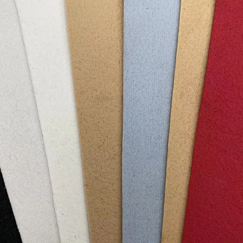 product-800-800 product-800-800