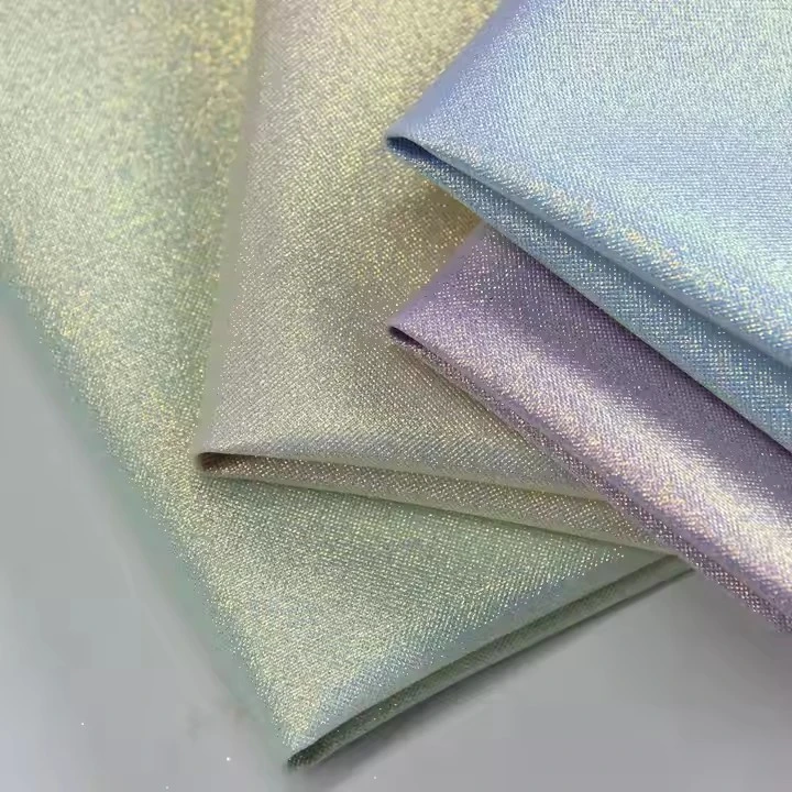 product-720-720