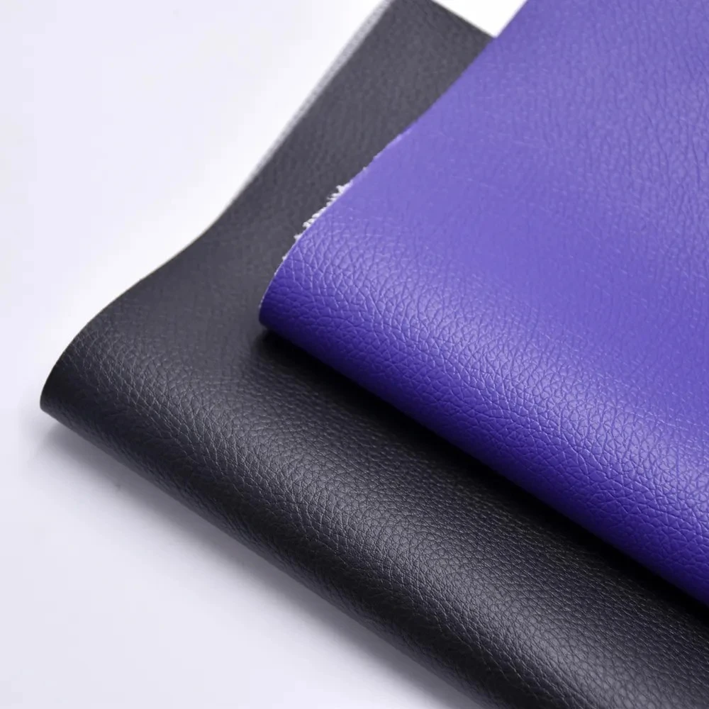 product-1000-1000