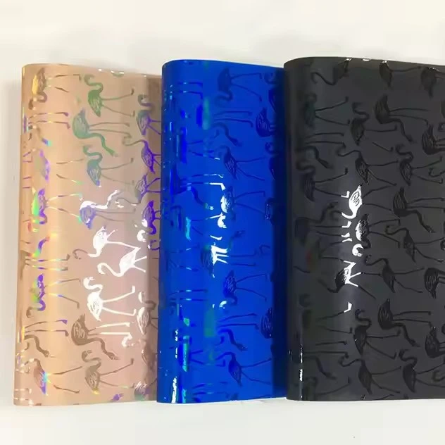 product-632-632 product-632-632
