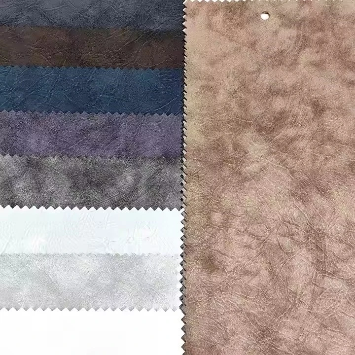 product-720-720 product-720-720