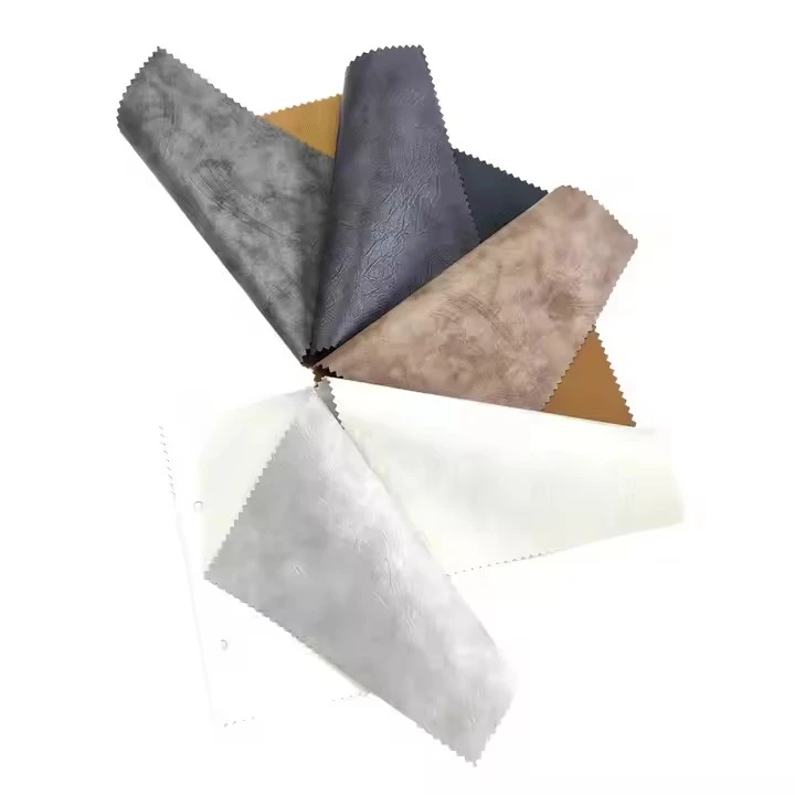 product-720-720 product-720-720