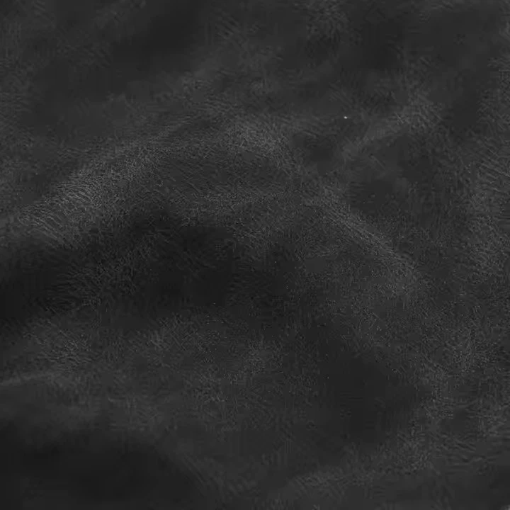 product-720-720 product-720-720