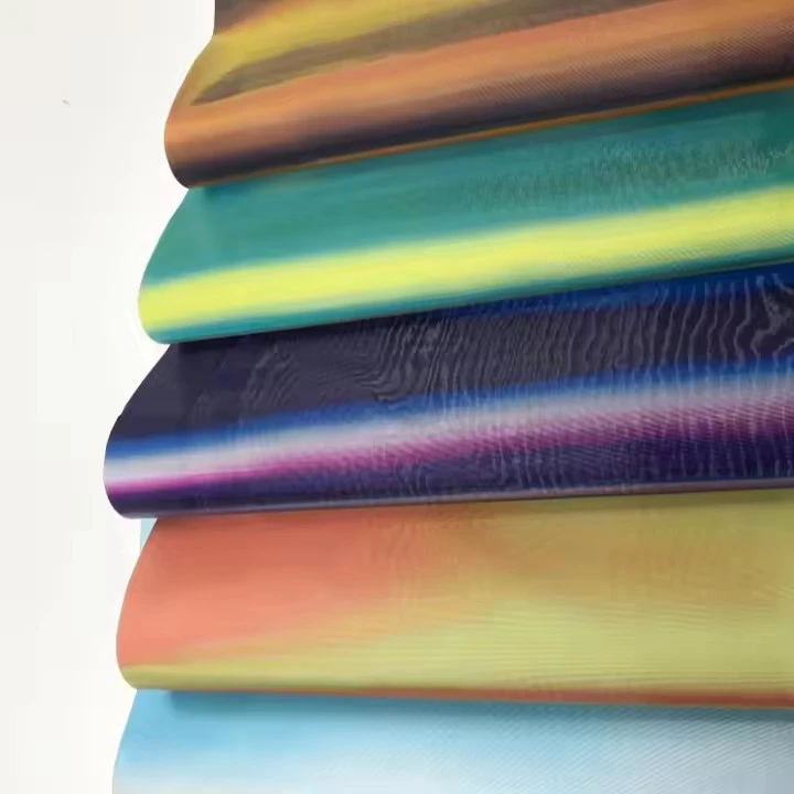 product-720-720 product-720-720