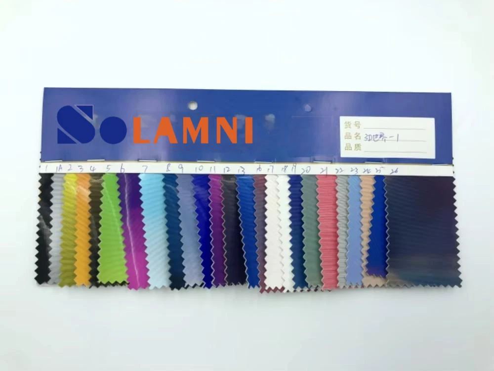 product-1000-750 product-1000-750