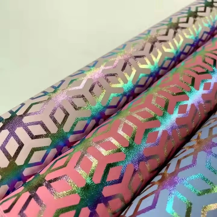 product-720-720
