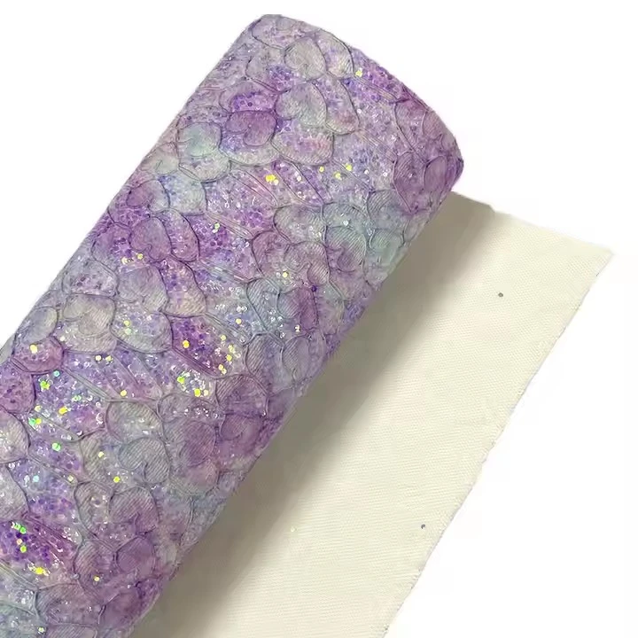 product-720-720
