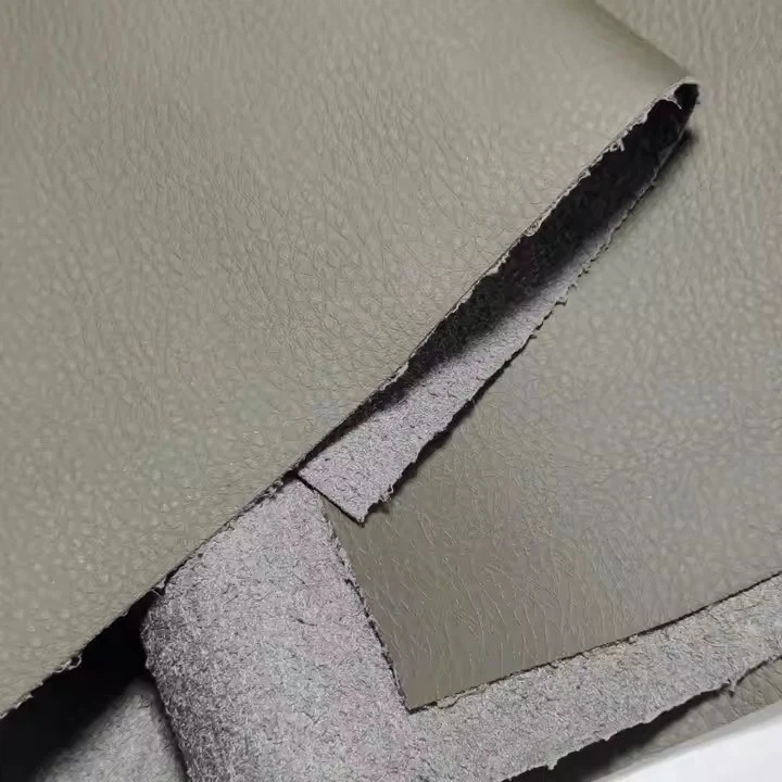 microfiber leather for couch microfiber leather for couch