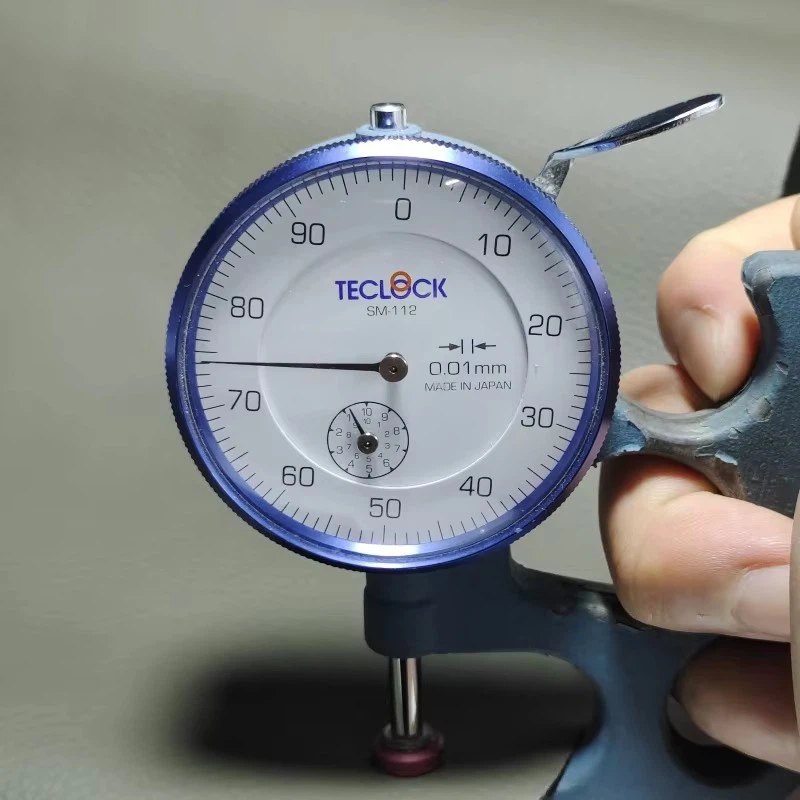 microfiber sofa leather microfiber sofa leather