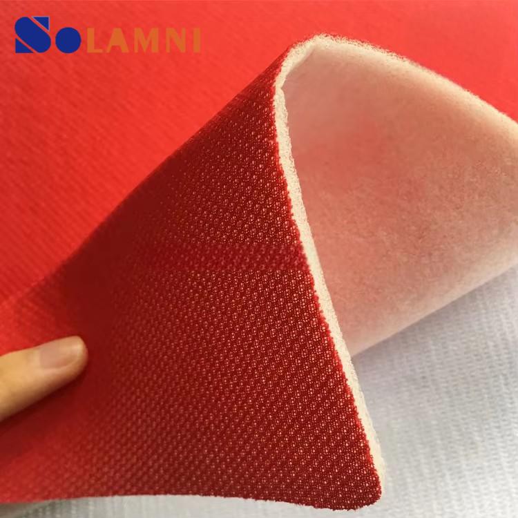 Sponge Fabric 3 Sponge Fabric 3