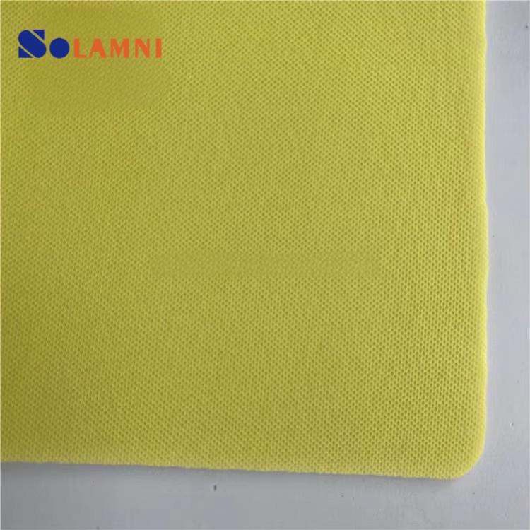 Sponge Fabric 4 Sponge Fabric 4