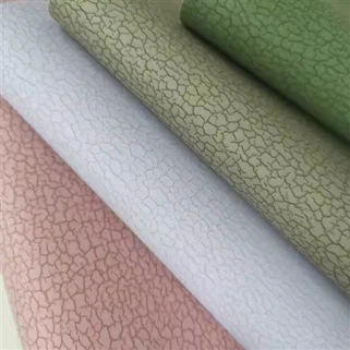 Sufan tal-Microfiber tal-Ġilda