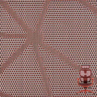 Drapp tal-malja tal-uffiċċju