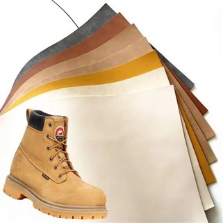 Żraben tal-Ġilda Pu Stylish