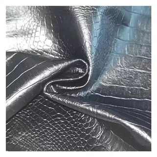 Stil tax-Xejra PU Drapp tal-Ġilda tal-Ġilda li ma jgħaddix ilma minnu għall-irġiel